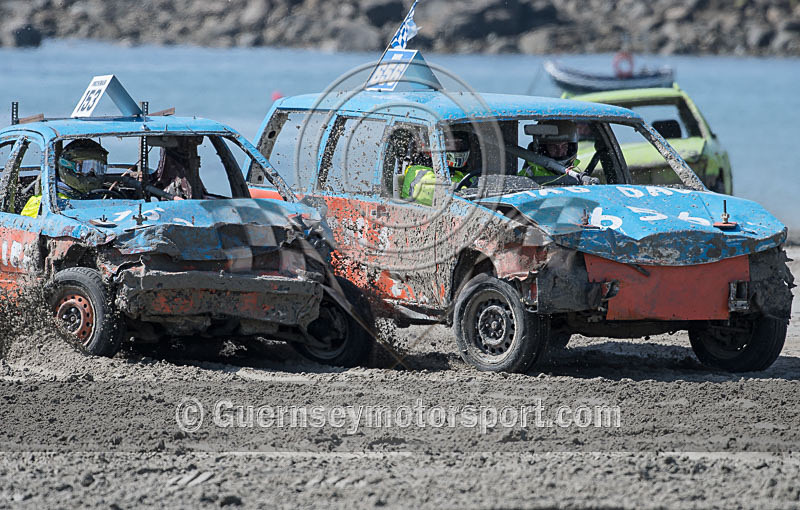 Autocross_14-05-2017-57 - AUTO-X_14-05-2017