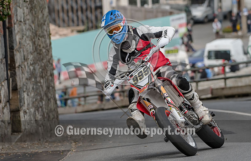 Hillclimb_02-05-2016_BIKE-56 - BIKES_02-05-2015