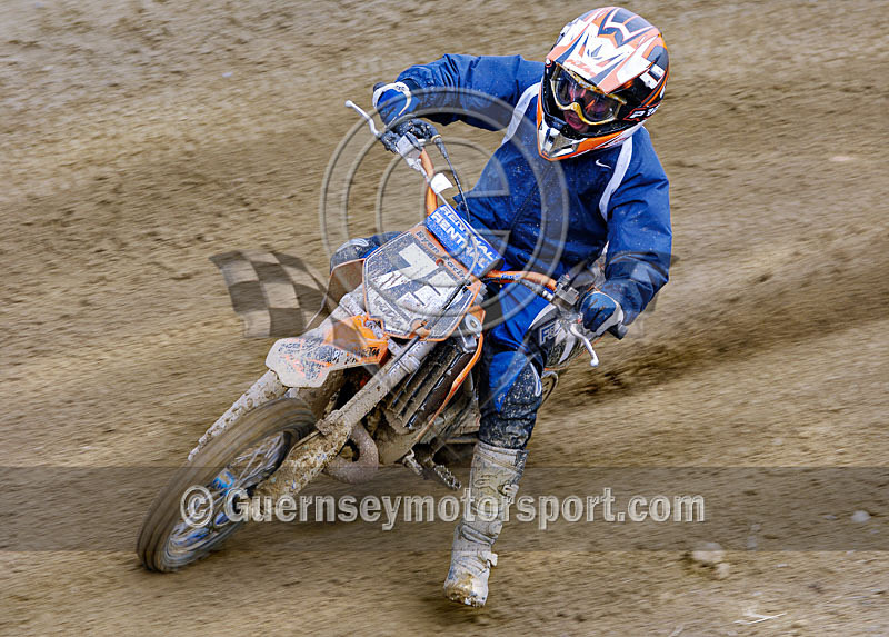 Ryan Caurel-3 - RYAN CAUREL