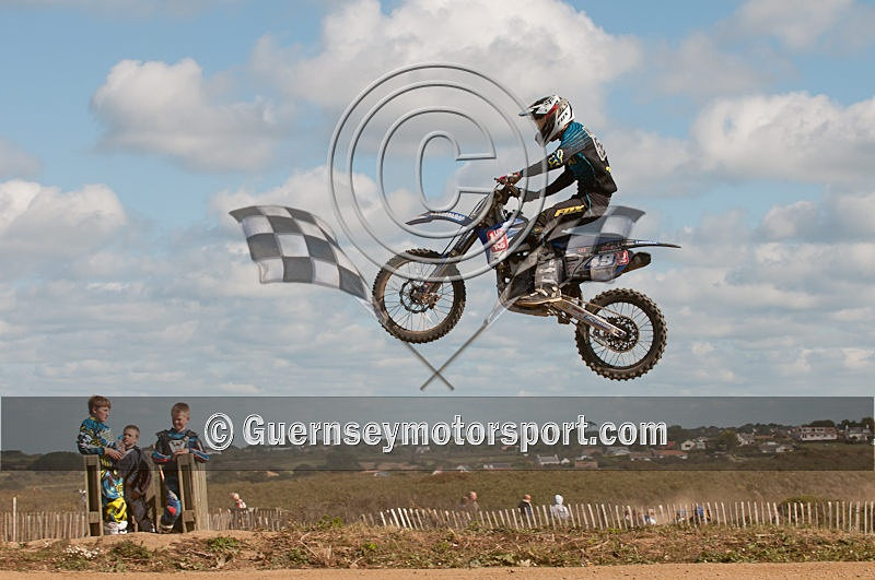 MX Training-139 - MOTO-X PRACTICE DAY 2010