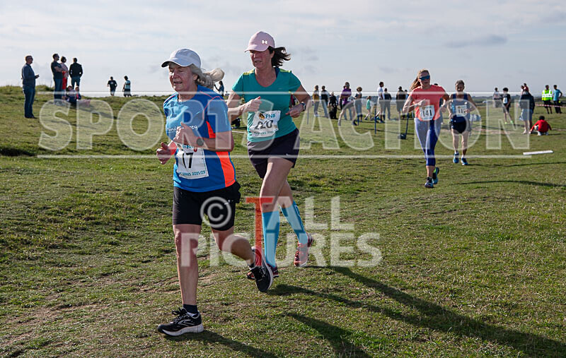 FNB XC 2021_Stonecrusher Race-36 - FNB XC SERIES_STONECRUSHER RACE