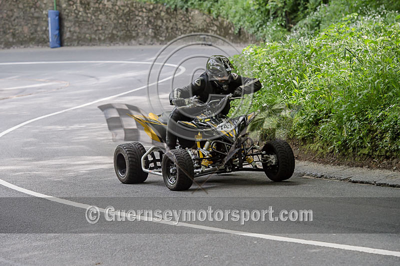 GMCCC Hill Climb_05-05-2014_Bike-39 - BIKES_05-05-2014
