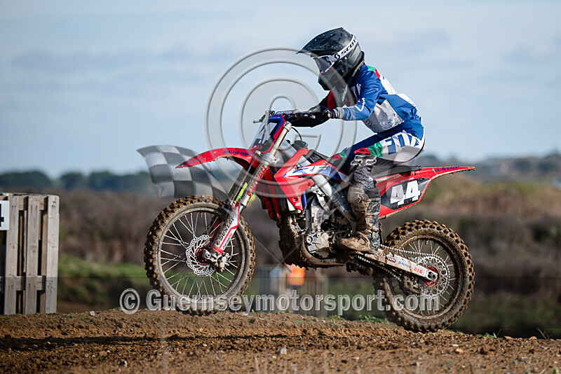 Motocross_12-02-2022-65 - MOTOCROSS_12-02-2022