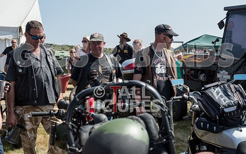 Chaos 2013_The Atmosphere-76 - CHAOS 2013... THE ATMOSPHERE