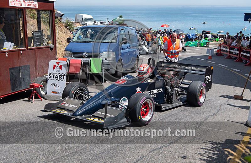 Jersey National Hillclimb 2022_CAR-100 - JERSEY NATIONAL HILLCLIMB 2022_CARS