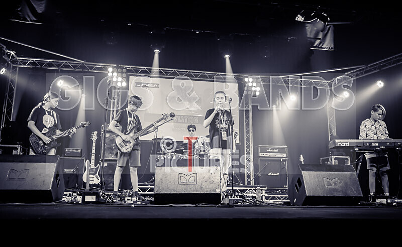 Music for Everyone 2022-52 - SoPM MUSIC FOR EVERYONE 2022