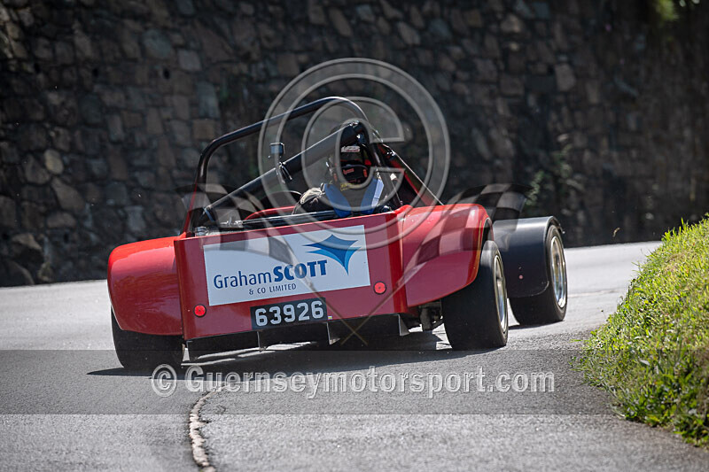GKMC Hillclimb_31-05-2021_CAR-4 - CARS_31-05-2021