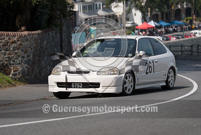 Hillclimb_CAR_28-08-2017-94 - CARS_28-08-2017