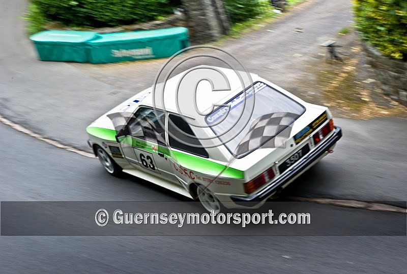 Hill Car_2010-555 - CARS 2010-05-31