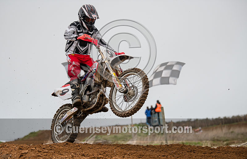 Motocross Practice_29-12-2018-58 - MOTOCROSS PRACTICE 2018