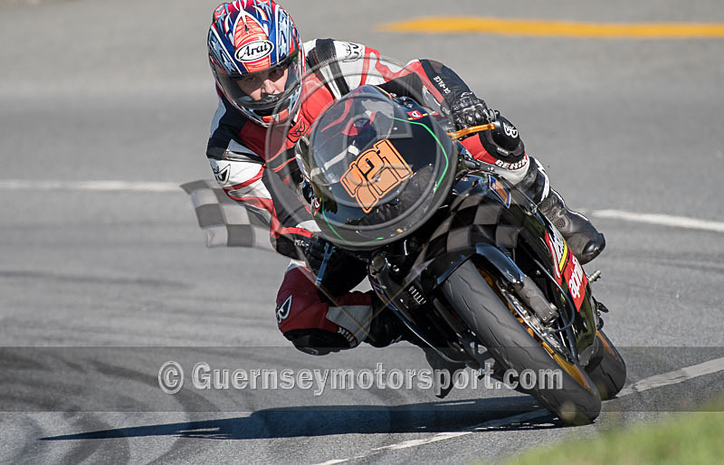 GKMC Hillclimb_13-08-2016_BIKE-34 - BIKES_13-08-2016