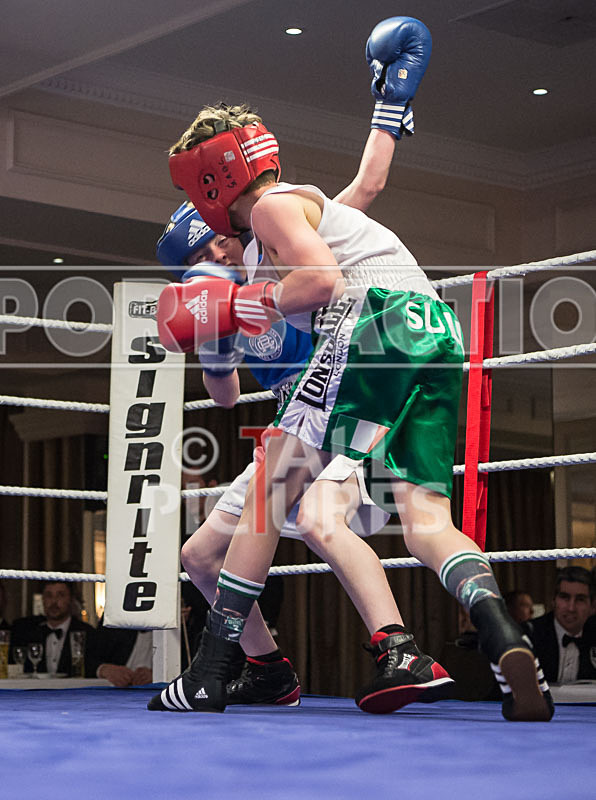 BOUT-2_Rory Sullivan v Ned Delaney-17 - BOUT 2_Rory Sullivan v Ned Delaney