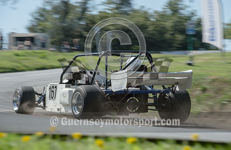 Hillclimb_08-08-2015_CAR-219 - HILL CLIMB_08-08-2015_CARS