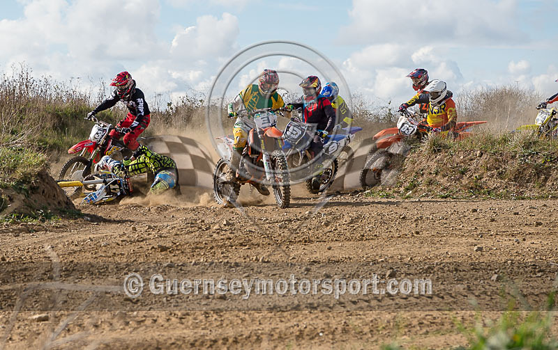 Moto-X_22-10-2016-130 - MOTO-X_22-10-2016