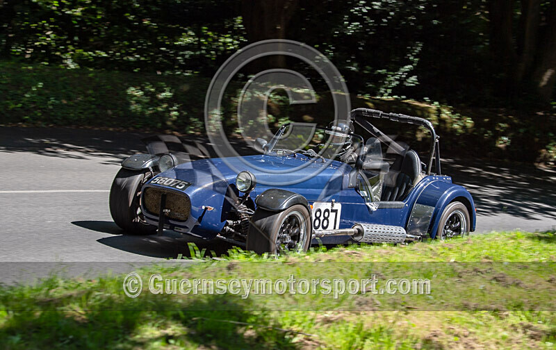 GKMC Hillclimb_14-08-2021_CAR-84 - CARS_14-08-2021