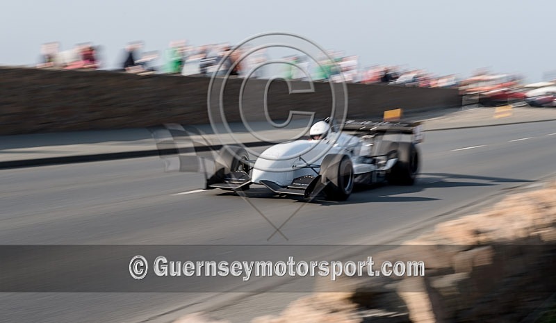 Sprint_24-03-2012-56 - SPRINT_24-03-2012