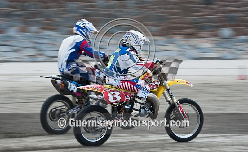 Sand Bike_27-08-11-83 - SAND RACING BIKES-7