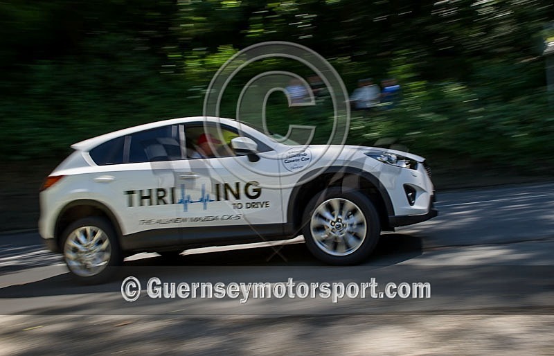 Charity Hill Climb_2012-373 - HERITAGE CHARITY HILL CLIMB 2012