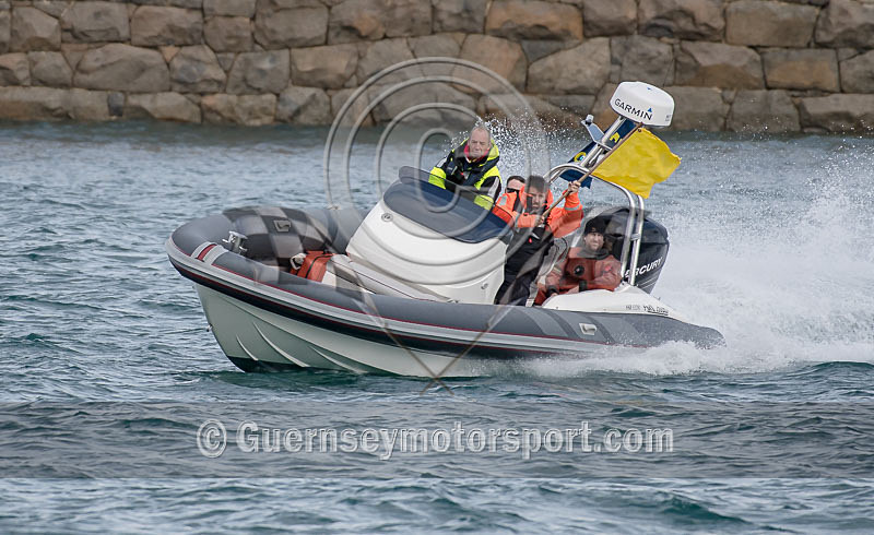 Powerboats_09-10-2016-49 - GPA STANLEY GIBBONS SERIES_RACE-10
