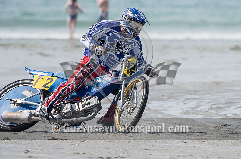 Sand Racing_06-08-2016-62 - SAND RACING - ROUND 8_BIKES