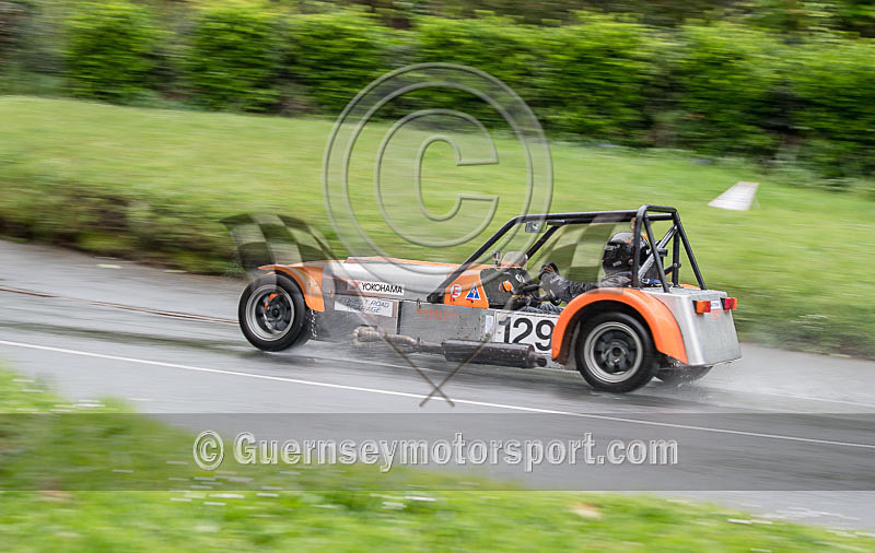 GMCC Hillclimb_01-05-2017_CAR-91 - CARS_01-05-2017