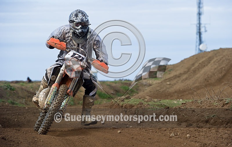 Moto-X_18-02-2012-93 - MOTO-X_18-02-2012