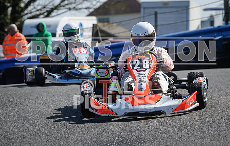 GKMC Karting 26-03-2023-53 - KARTING CHAMPIONSHIP 2023_ROUND 3