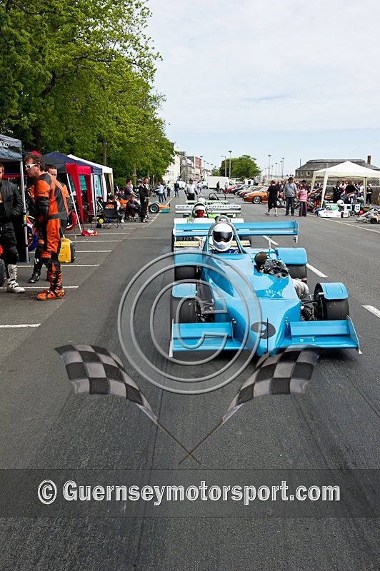 Hill Car_2010-570 - CARS 2010-05-31