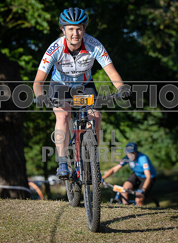 Tour of Guernsey 2022_DAY-2-297 - TOUR OF GUERNSEY 2022_DAY 2