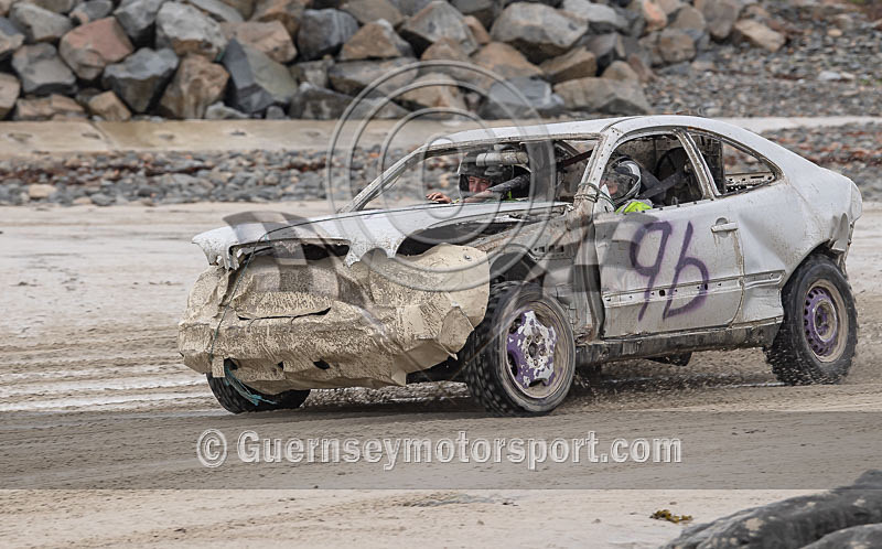 Banger Racing_29-04-2018-44 - AUTO-X_29-04-2018