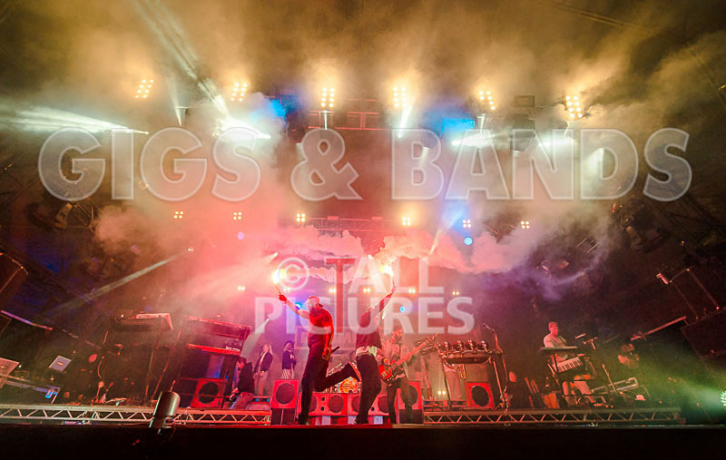 Rudimental-10 - RUDIMENTAL