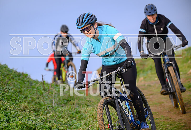 MTB XC_22-01-2023-148 - GVC 2023 SENIORS MTB XC_ROUND 4