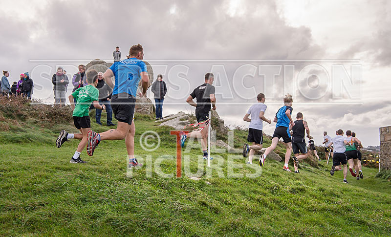 FNB Stonecrusher Race-10 - FNB STONECRUSHER CROSS COUNTRY 2017