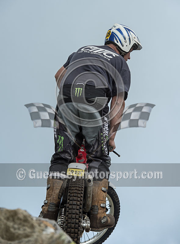 Trials_27-04-2014-62 - TRIALS_27-04-2014