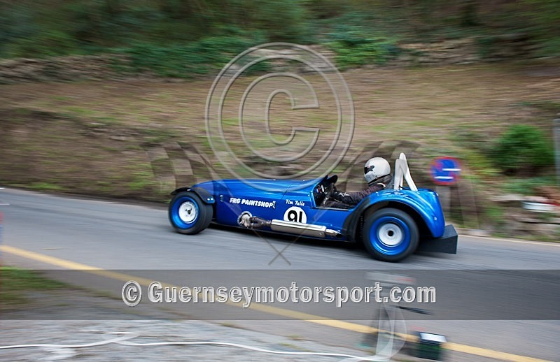 Petit Bot Hill Climb_2011-157 - PETIT BOT HILLCLIMB 2011