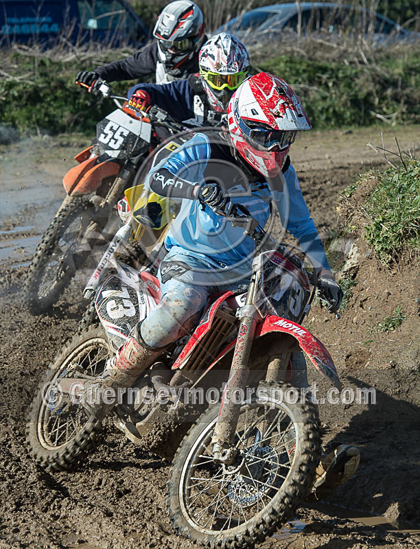  - MOTO-X_21-02-2015