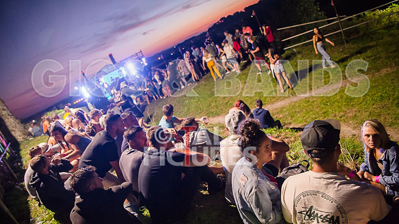 Vale Earth Fair 2017_SCENE-67 - VALE EARTH FAIR 2017_THE SCENE