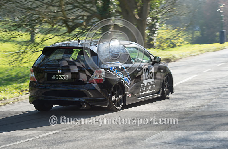 Hillclimb_06-04-2015_CAR-201 - CARS_06-04-2015