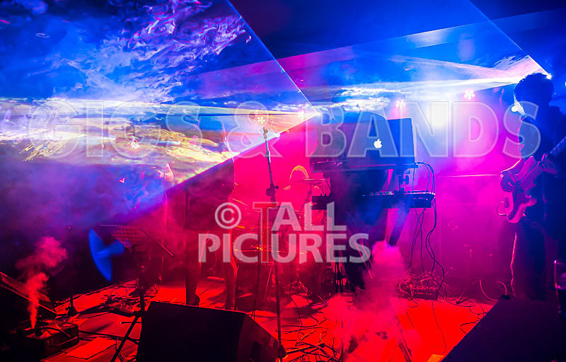 Blakalaska-53 - BLAKALASKA