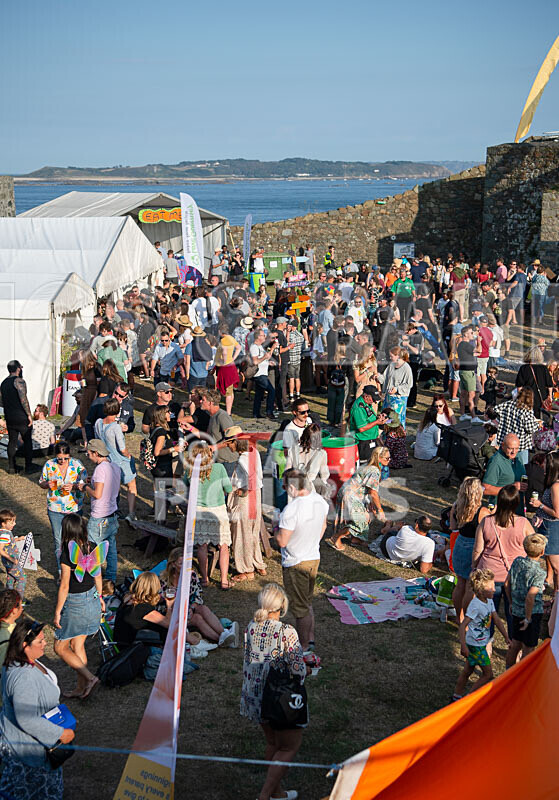 VEF 2021_The Scene-84 - VALE EARTH FAIR 2021_THE SCENE