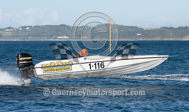 Powerboat Racing 2017_Race-7-32 - GPA STANLEY GIBBONS SERIES_RACE-7