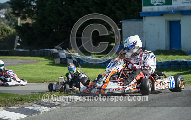Kart_27-09-2015-51 - KARTING SUMMER CHAMPIONSHIP ROUND-7