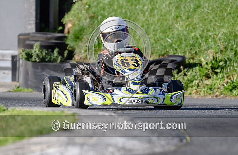 Karting 2022_Race 10-68 - KARTING CHAMPIONSHIP 2022_ROUND 10