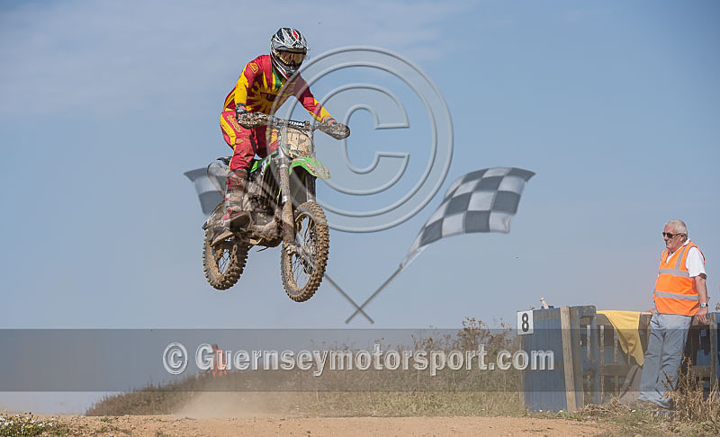 Motocross_2-Day_2016-188 - 2-DAY MOTOCROSS 2016