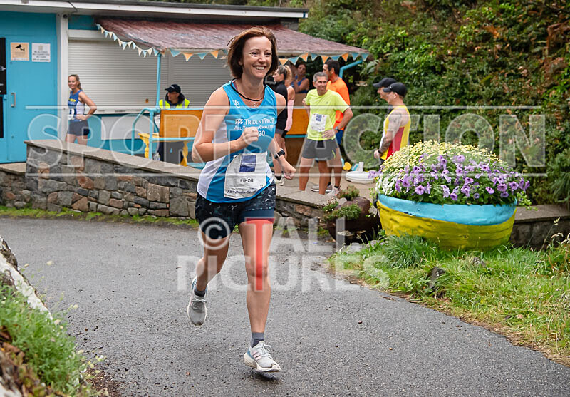 All Terrain Challenge 2021_DAY-6-24 - TRIDENT TRUST ALL TERRAIN CHALLENGE 2021_DAY-6