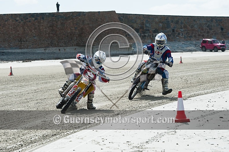 Sand Bike_27-08-11-12 - SAND RACING BIKES-7