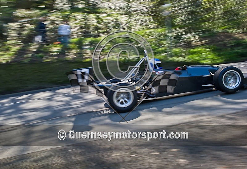 Hill Car_2010-233 - CARS 2010-04-05