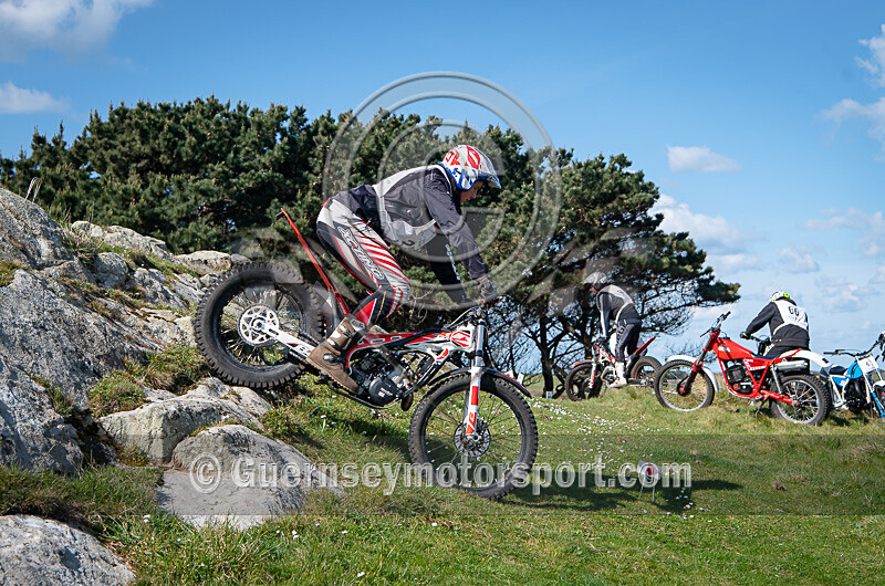 GMCCC 2-Day Trials 2022_2-31 - GMC&CC 2022 2-DAY TRIALS_DAY 2