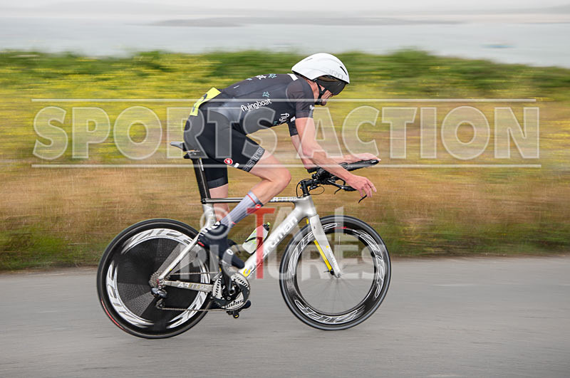 GVC 2018 25 Mile Time Trial-19 - GVC 25 MILE TIME TRIAL 2018