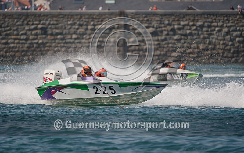 RYA National_Guernsey Race-2-49 - RYA NATIONAL POWERBOATS_GUERNSEY RACE-2